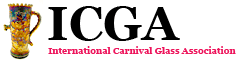 International Carnival Glass Association