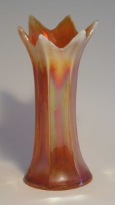1013-R Vase Photo Joan Doty