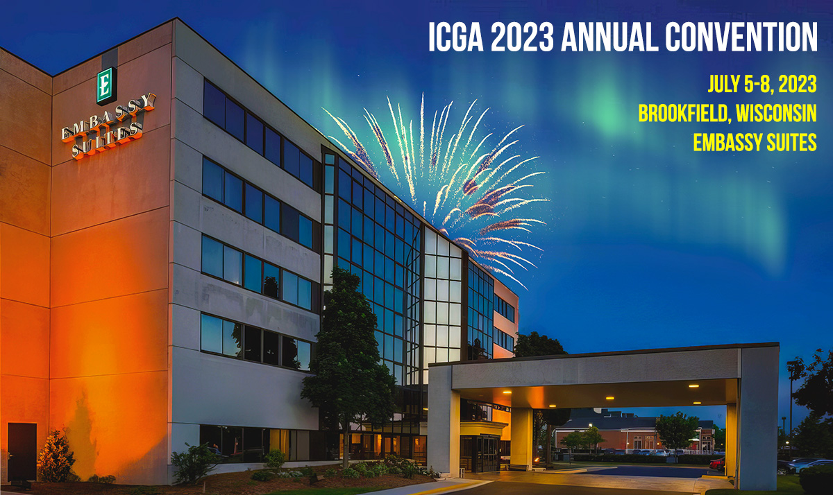 ICGA 2023 (small)